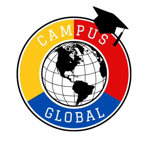 Campus Global